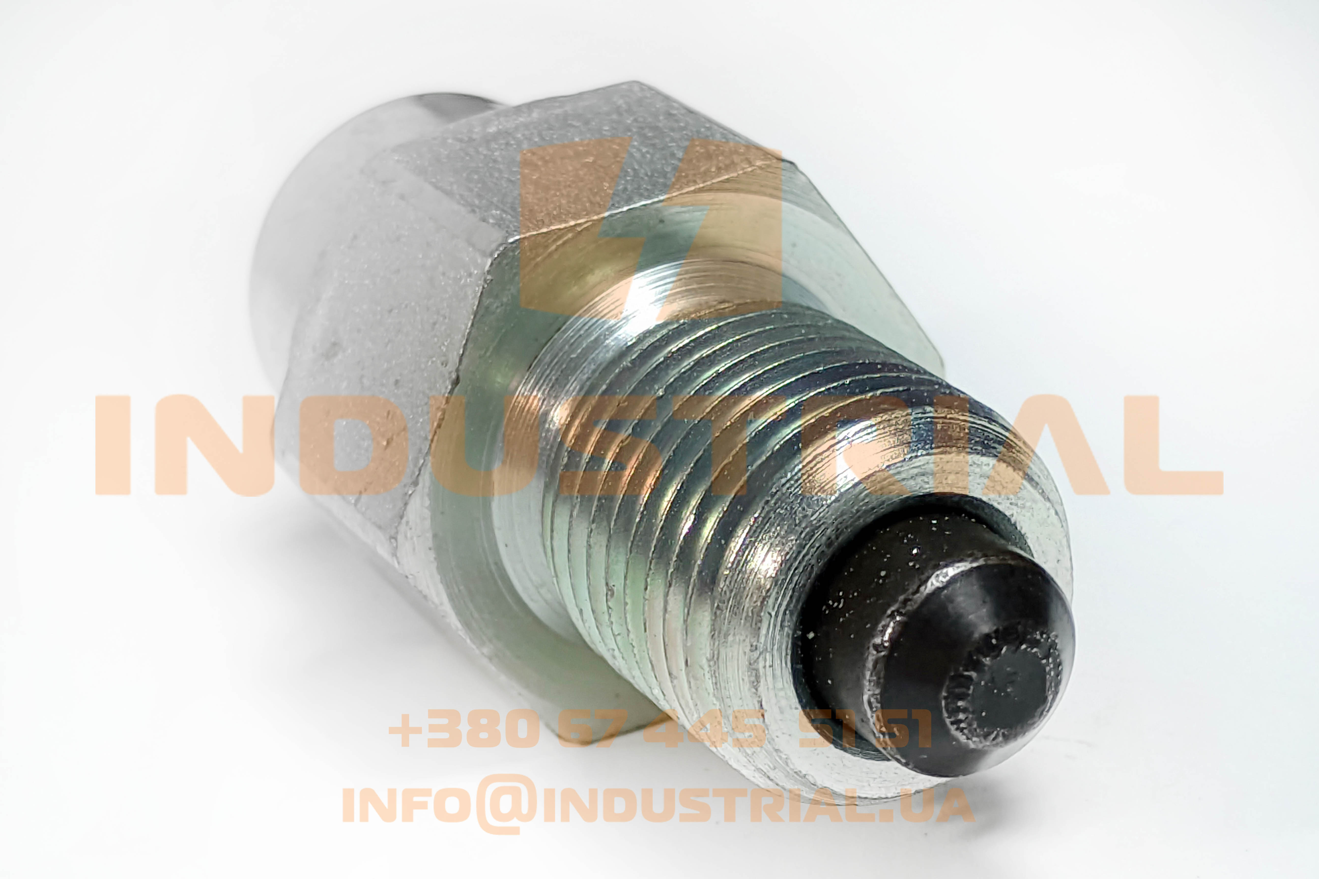 CNH 6245775 CNH INDUSTRIAL